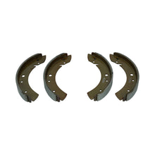 Cargar imagen en el visor de la galería, Volkswagen Beetle Brake Shoe Set 230 X 30 Front/Rear Volkswagen
