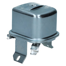Load image into Gallery viewer, Volkswagen Beetle Regulator 6V, 45A Mounting On Dynamo Volkswagen