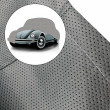 Load image into Gallery viewer, Volkswagen Beetle Car Cover Volkswagen