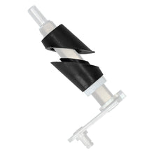 Load image into Gallery viewer, Volkswagen Beetle Grommet Wipershaft Volkswagen