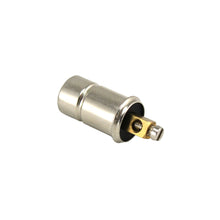Cargar imagen en el visor de la galería, Volkswagen Type 3 Speedometer Light Bulb Holder, Screw Connection Volkswagen