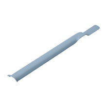 Load image into Gallery viewer, Volkswagen Beetle Cover Indicator Switch Wiring Volkswagen