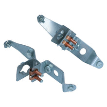 Cargar imagen en el visor de la galería, Volkswagen Beetle Tail Light Bulb Holder (Ba15D) Volkswagen