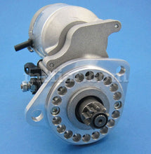 Load image into Gallery viewer, Facel Vega High Torque Starter Motor Electrical and Ignition Other