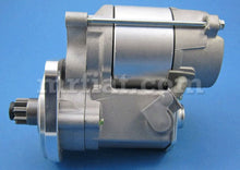Load image into Gallery viewer, Facel Vega High Torque Starter Motor Electrical and Ignition Other