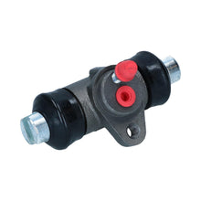 Cargar imagen en el visor de la galería, Volkswagen Karmann Ghia Wheel Cylinder, Front Trw-Varga Volkswagen