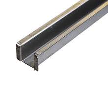 Cargar imagen en el visor de la galería, Volkswagen Bus Top Hat Section Under Ribbed Floor, Pick-Up Volkswagen