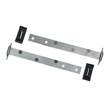 Load image into Gallery viewer, Volkswagen Beetle Door Check Rod Volkswagen