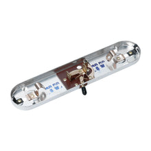 Cargar imagen en el visor de la galería, Volkswagen Bus Interior Light Holder Volkswagen