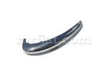 Load image into Gallery viewer, Ferrari 275 GTB2 GTB 2 Bumper Kit Bumpers Ferrari