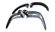 Load image into Gallery viewer, Ferrari 330 GTC GTS Bumper Kit Bumpers Ferrari