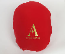 Load image into Gallery viewer, Ferrari 355 Berlinetta GTS Spider F1 Red Indoor Fabric Car Cover 1994-2000 Accessories Ferrari