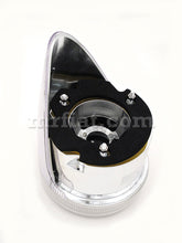 Load image into Gallery viewer, Ferrari 458 Italia Clear Tail Light Left Lights Ferrari