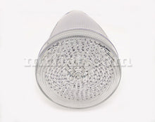 Load image into Gallery viewer, Ferrari 458 Italia Clear Tail Light Left Lights Ferrari