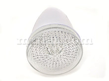 Load image into Gallery viewer, Ferrari 458 Italia Clear Tail Light Right Lights Ferrari