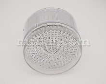 Cargar imagen en el visor de la galería, Ferrari 599 GTB Fiorano Clear Tail Light Left Lights Ferrari