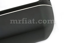 Cargar imagen en el visor de la galería, Ferrari 246 Dino Door Pocket Set OEM Interior Ferrari