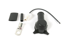 Load image into Gallery viewer, Ferrari Dino 246 High Torque Starter Motor Electrical and Ignition Ferrari