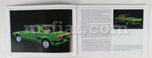 Load image into Gallery viewer, Fiat X1/9 1972-1982 Book Accessories Fiat