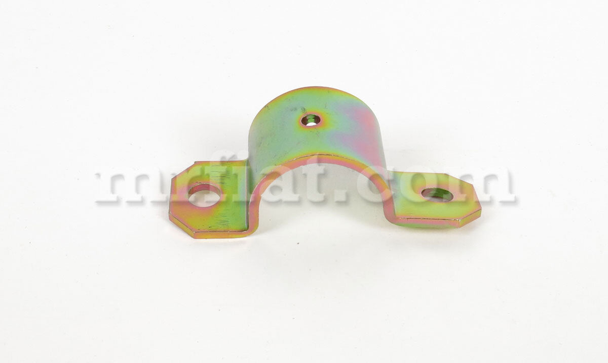 URO Parts Front Right Sway Bar Bracket - Replacement 124 323 0526 For Select Vehicles