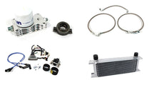 Load image into Gallery viewer, Fiat 500 700 cc Double Body Carburetor 62 HP Sport Engine Complete Engine Fiat