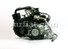 Cargar imagen en el visor de la galería, Fiat 500 F/L 18 HP Engine Rebuilt Engine Fiat