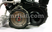 Cargar imagen en el visor de la galería, Fiat 500 F/L 18 HP Engine Rebuilt Engine Fiat