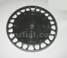 Load image into Gallery viewer, Fiat 500 Lightweight Flywheel with Aluminum Cover Transmission Fiat