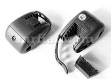 Cargar imagen en el visor de la galería, Fiat 500 2012-2018 Ski Rack Hook Set Accessories Fiat