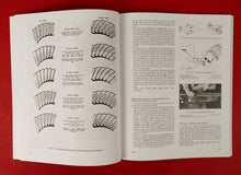 Load image into Gallery viewer, Fiat 850 Owners Workshop Manual Engine Fiat