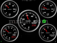 Load image into Gallery viewer, Saab 95 96 4 Cyl. Electronic Distributor Tune USB Programmable Electrical and Ignition Other