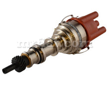 Load image into Gallery viewer, Ford Taunus 4 Cyl. Electronic Distributor Tune USB Programmable Electrical and Ignition Ford