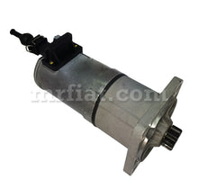 Load image into Gallery viewer, Ford Cortina MK1 MK2 High Torque Starter Motor Electrical and Ignition Ford