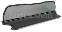 Cargar imagen en el visor de la galería, Ford Mustang Cabriolet Wind Deflector 1971-1974 Roof Other