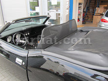 Cargar imagen en el visor de la galería, Ford Mustang Cabriolet Wind Deflector 1971-1974 Roof Other
