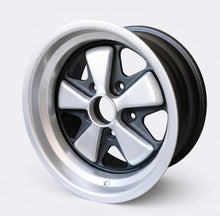 Load image into Gallery viewer, Porsche 911 Fuchs Anodized RSR Wheel 8x15 Reproduction Rims Porsche