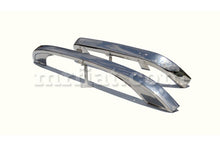 Load image into Gallery viewer, BMW Isetta 250 300 German Style Bumper Kit