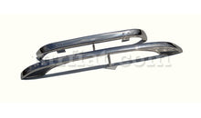 Load image into Gallery viewer, BMW Isetta 250 300 German Style Bumper Kit
