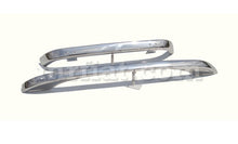 Load image into Gallery viewer, BMW Isetta 250 300 German Style Bumper Kit
