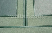 Load image into Gallery viewer, Jaguar XJ6 XJ12 Carpet Set 1968-73 Interior Jaguar