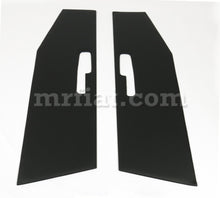 Load image into Gallery viewer, Jaguar XKE S2 4.2 2+2 Complete Interior Restoration Kit 1968-71 Interior Jaguar