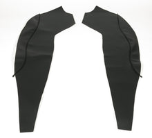 Load image into Gallery viewer, Jaguar XKE S2 4.2 2+2 Complete Interior Restoration Kit 1968-71 Interior Jaguar