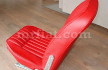 Load image into Gallery viewer, Jaguar XKE S2 4.2 FHC Complete Interior Restoration Kit 1968-71 Interior Jaguar