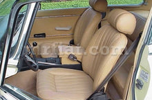 Load image into Gallery viewer, Jaguar XKE S3 5.3 V12 Coupe Complete Interior Restoration Kit 1971-1975 Interior Jaguar