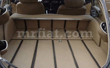 Load image into Gallery viewer, Jaguar XKE S3 5.3 V12 Coupe Complete Interior Restoration Kit 1971-1975 Interior Jaguar