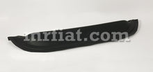 Load image into Gallery viewer, Jaguar XKE S2 OTS LHD RHD Dashboard 1961-71 OEM Interior Jaguar