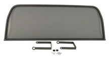 Load image into Gallery viewer, Jaguar E-Type Serie III Cabriolet Wind Deflector 1971-1975 Roof Jaguar