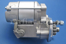 Load image into Gallery viewer, Jaguar E Type S1 3.8 MkII Saloon 3.4 240 340 S Type 3.4 3.8 Starter Electrical and Ignition Jaguar