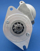 Load image into Gallery viewer, Jaguar MK II 3.4 XK150 Automatic Gearbox High Torque Starter Motor Other Jaguars Jaguar