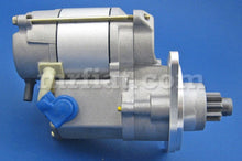 Load image into Gallery viewer, Jaguar MK II 3.4 XK150 Automatic Gearbox High Torque Starter Motor Other Jaguars Jaguar